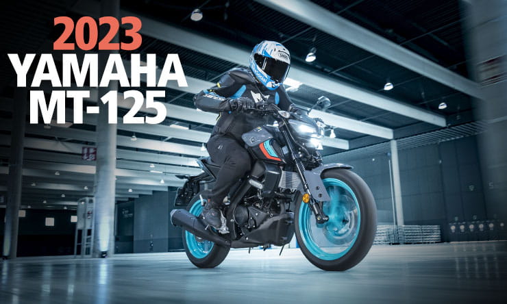 2023 Yamaha MT-125 Review Details Price Spec_thumb